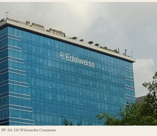 RBI Restrictions on Edelweiss: Why Did the Firms’ Directors Sleep When It Mattered?