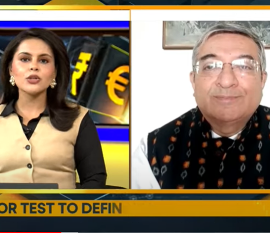 What is likely to define Modi 3.0? | World Business Watch | WION