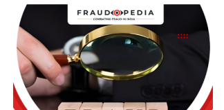 Is there any bank with good governance in India?