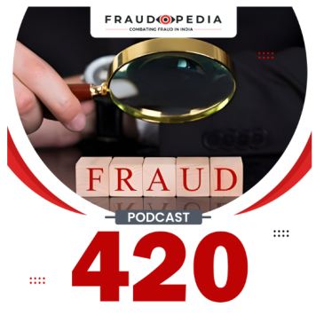 Is there any bank with good governance in India?