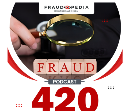 Is there any bank with good governance in India?