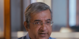 Official Trailer | The Great Indian Illusion | a Film By Varrun Sukhraj । 2025