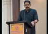 Economist – Prof R Ramakumar’s Speech at Tarakeswar Chakraborti Memorial Lecture – 1