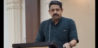 Economist – Prof R Ramakumar’s Speech at Tarakeswar Chakraborti Memorial Lecture – 1