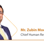 Banking’s Longest-Serving, Highest-Paid CHRO Quits IndusInd Bank