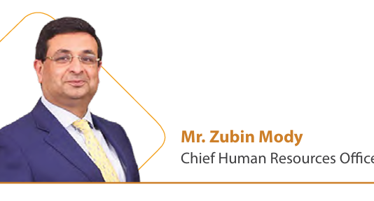 Banking’s Longest-Serving, Highest-Paid CHRO Quits IndusInd Bank