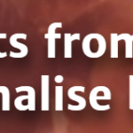 Echoes of the past: Excerpts from RK Hazari on the need to nationalise banks