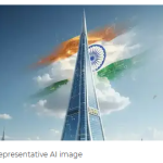 India’s big bank moment has arrived. Why it matters