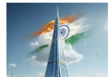 India’s big bank moment has arrived. Why it matters