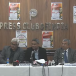Cobrapost Expose on Cholamandalam & Murugappa Group | Cobrapost Press Conference Live Lootwallahas 2