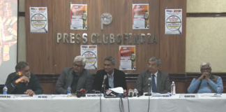 Cobrapost Expose on Cholamandalam & Murugappa Group | Cobrapost Press Conference Live Lootwallahas 2