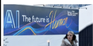 Tata’s Outside CEO Battles Multiple Crisis After Bad Year