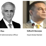 IndusInd Bank Board Protects Senior Executives Responsible for Fraud